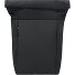 Atessa Tino Daypack 42 cm Laptop compartment Variant black Atessa Tino Daypack 42 cm Laptop compartment Variant black