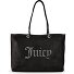  Kimberly Shopper Bag 45 cm Variant black