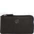  Vail Elias key wallet RFID leather 12 cm Variant black