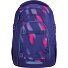  Mate School backpack 44 cm Variant Aurora Glow