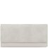 Triomphe Wallet RFID protection 21 cm Variant oyster Triomphe Wallet RFID protection 21 cm Variant oyster