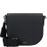  Alyce Shoulder bag 22 cm Variant black