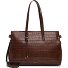  TAS Marion Shoulder Bag 40 cm Variant cognac
