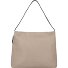  Yuma Shoulder Bag 34 cm Variant taupe