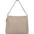  Yuma Shoulder Bag 34 cm Variant taupe