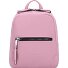  Tamara City Backpack Leather 27 cm Variant rose