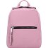  Tamara City Backpack Leather 27 cm Variant rose