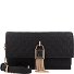 Emy Shoulder bag 20.5 cm Variant nero Emy Shoulder bag 20.5 cm Variant nero