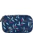  pencil case 24 cm Variant Boho Glam