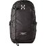  L.I.M Tight Light Hiking backpack 40 cm Variant true black