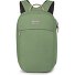  Arcane Daypack 45 cm Laptop compartment Variant botanica