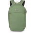  Arcane Daypack 45 cm Laptop compartment Variant botanica