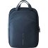 Soft Daypack 41 cm Laptop compartment Variant navy Soft Daypack 41 cm Laptop compartment Variant navy