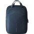  Soft Daypack 41 cm Laptop compartment Variant navy