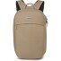  Arcane Daypack 45 cm Laptop compartment Variant latte brown