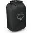  Ultralight Pack Liner small pannier 47 cm Variant black