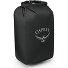  Ultralight Pack Liner Packing bag 26 cm Variant black
