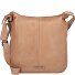 Submarine shoulder bag leather 31 cm Variant caramel Submarine shoulder bag leather 31 cm Variant caramel