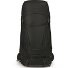 Kestrel 58 Hiking backpack L-XL 82 cm Variant black Kestrel 58 Hiking backpack L-XL 82 cm Variant black