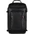  Tecum Top Daypack 49 cm Laptop compartment Variant cnnct top black