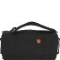 Splitpack travel bag 48 cm Variant black Splitpack travel bag 48 cm Variant black