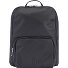 Verbier Play 1.0 Maxi City Backpack 32 cm Variant black