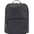  Verbier Play 1.0 Maxi City Backpack 32 cm Variant black