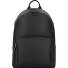  New Crosstown Daypack Leather 42 cm Laptop compartment Variant navy
