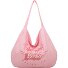  Malibu Denim Limited Barbie Easy Shoulder Bag 48 cm Variant sweet rose