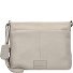  Soft Skylar Shoulder bag Leather 32 cm Variant generous grey