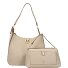  Middleton Shoulder Bag 32 cm Variant beige