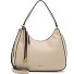  SFY Judy Shoulder Bag 31 cm Variant beige
