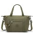  Basic Art Shoulder Bag 44 cm Variant almost sage