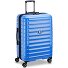 Shadow 5.0 4 Roll Trolley 76 cm Variant marina Shadow 5.0 4 Roll Trolley 76 cm Variant marina