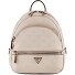  Manhattan II Daypack 26 cm Variant stone logo