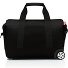 Allrounder 2 Roll Cabin Trolley 41 cm Variant black Allrounder 2 Roll Cabin Trolley 41 cm Variant black