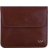  Colorado credit card case RFID leather 12.5 cm Variant tabacco