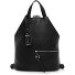 Nele City Backpack 40 cm Variant black Nele City Backpack 40 cm Variant black