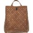 Yankee Sumy Daypack 30.5 cm Variant braun Yankee Sumy Daypack 30.5 cm Variant braun