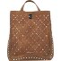  Yankee Sumy Daypack 30.5 cm Variant braun
