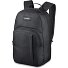  Class 25L Daypack 45 cm Variant black