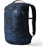  Retna 20 Daypack 50 cm Laptop compartment Variant dusk camo