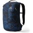 Retna 20 Daypack 50 cm Laptop compartment Variant dusk camo Retna 20 Daypack 50 cm Laptop compartment Variant dusk camo