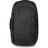  Farpoint 70 L travel backpack 65 cm Variant black