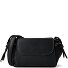  Letitia Shoulder bag S 22 cm Variant black