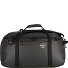  All Season Weekender travel bag 61 cm Variant black