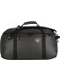 All Season Weekender travel bag 61 cm Variant black All Season Weekender travel bag 61 cm Variant black
