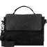  Seattle Handbag Leather 25 cm Variant black