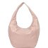 Farrah Shoulder Bag M 45 cm Variant blush Farrah Shoulder Bag M 45 cm Variant blush