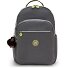 Back to School Seoul Lap School backpack 44 cm Variant back to grey  Back to School Seoul Lap School backpack 44 cm Variant back to grey